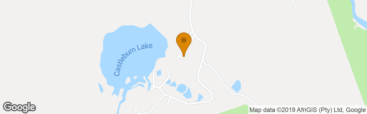 Hotel Drakensburg Gardens Resort