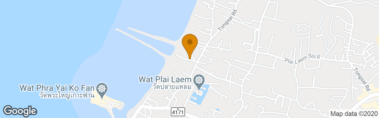 Hotel Destination Beach Resort & Spa