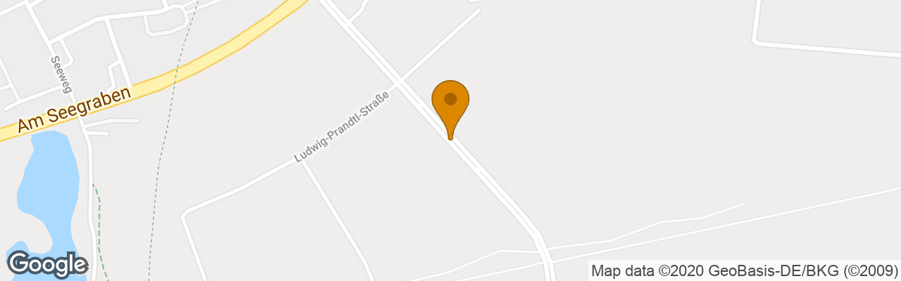 Meininger Hostel Berlin Airport