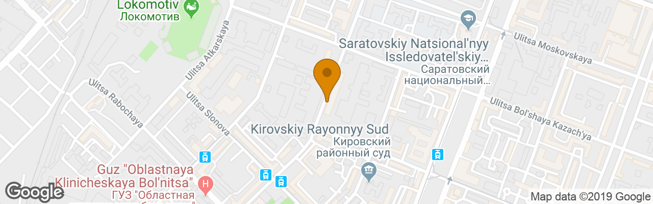 Hotel Bohemia At Vavilov