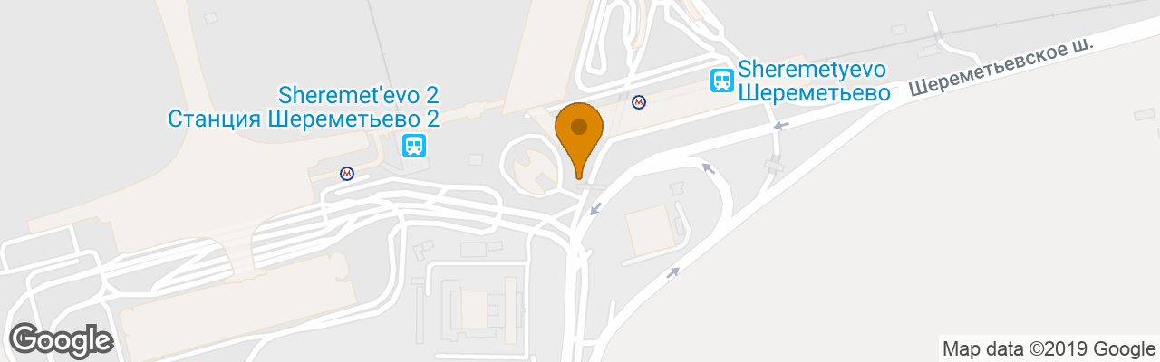 Capsule Hotel Air Expresssvo