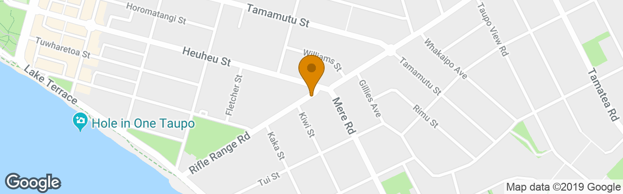 Hotel Asure Ascot Motor Inn