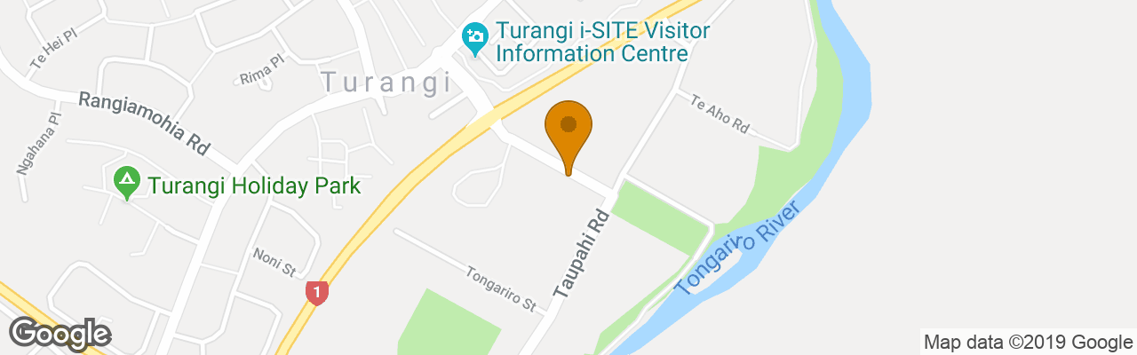 Hotel Asure Parklands Motorlodge