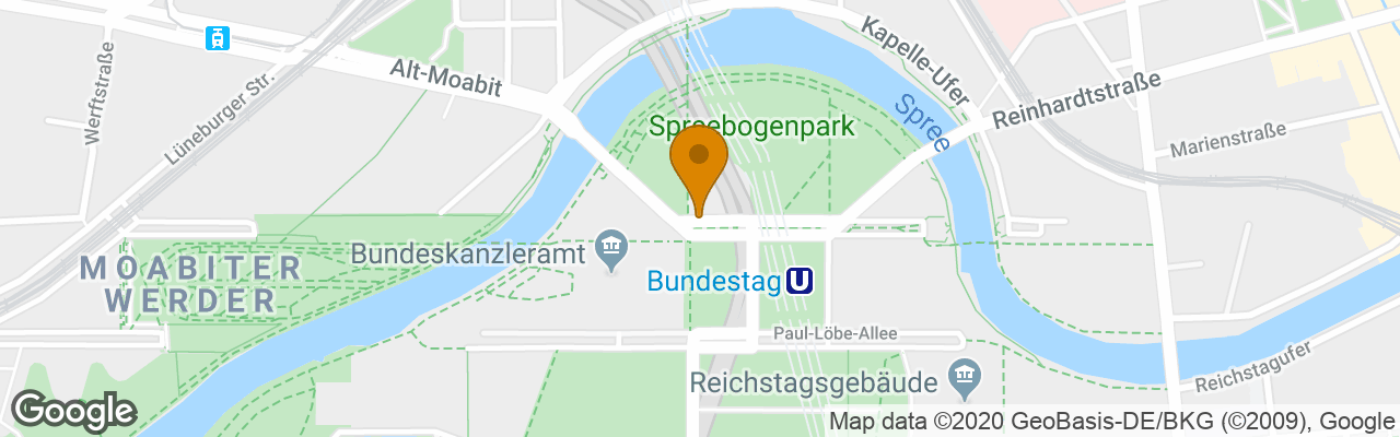 Steigenberger Airport Hotel