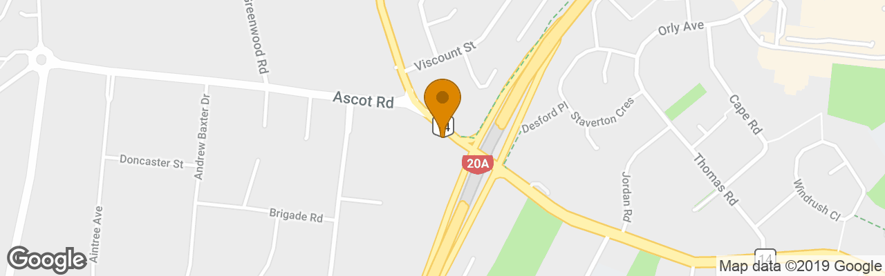 Hotel Comfort Inn & Suites Kudos