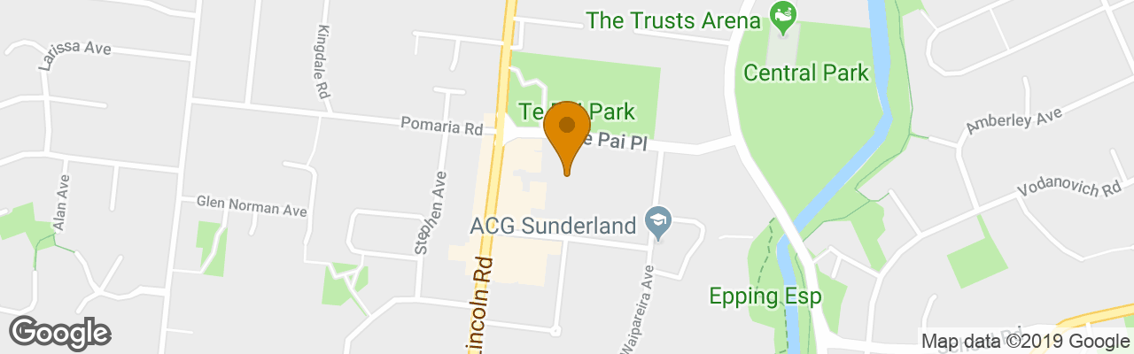 Quality Hotel Lincoln Green