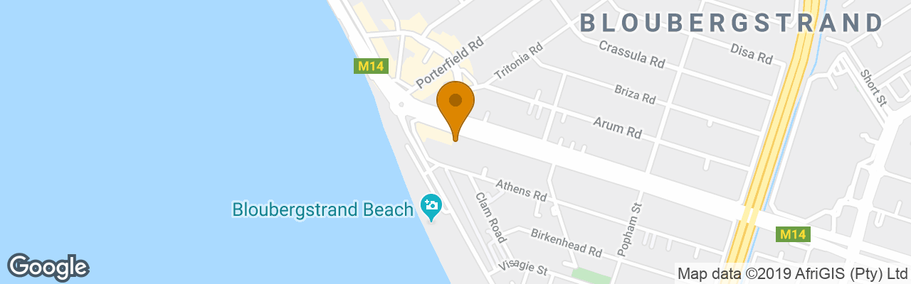 Hotel Aquarius Luxury Suites