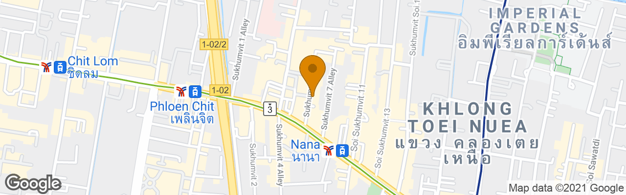 Hotel Gullivers Tavern