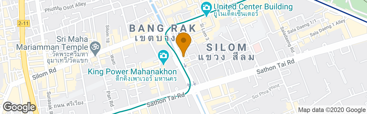 Hotel Shangarila Suite