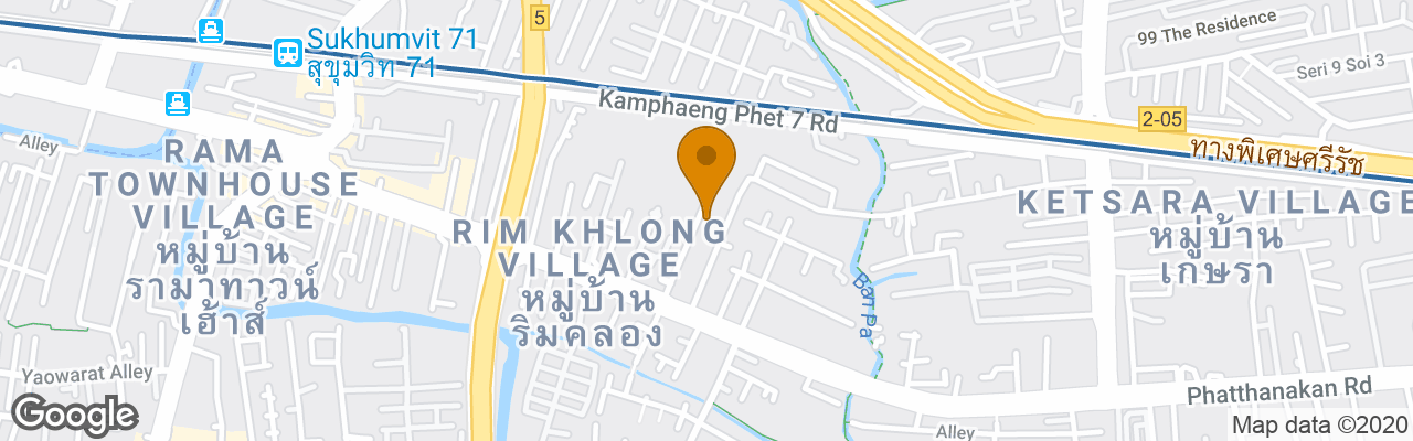 Hotel Platinum Suite