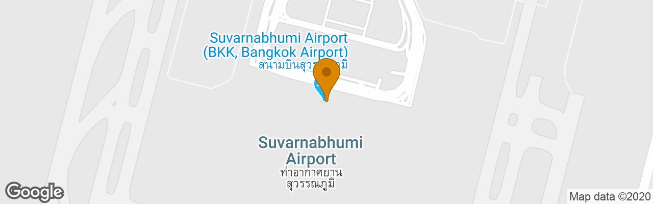 Louis' Tavern Transit Hotel Dayrooms Suvarnabhumi Airport