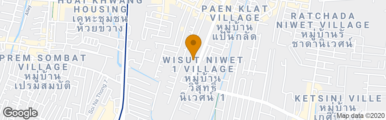 Hotel Atrium Boutique Resort