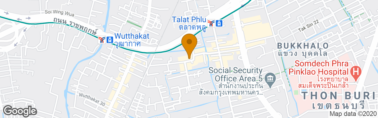 Hotel Jolly Suites & Spa