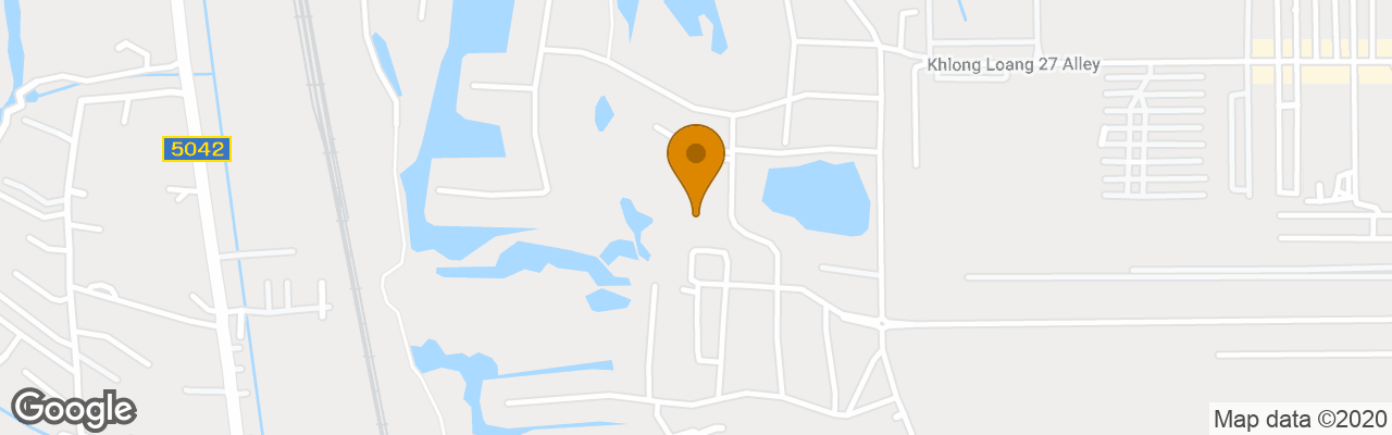 Resort Summit Pinehurst Golf & Country Club