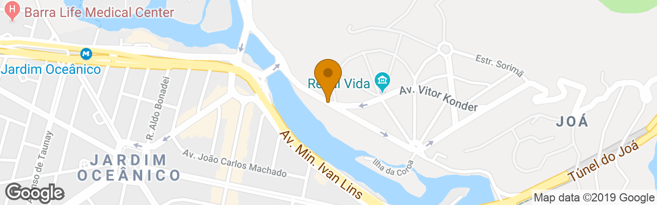 Hotel Zen Rooms Estrada Da Barra Vitor Konder 