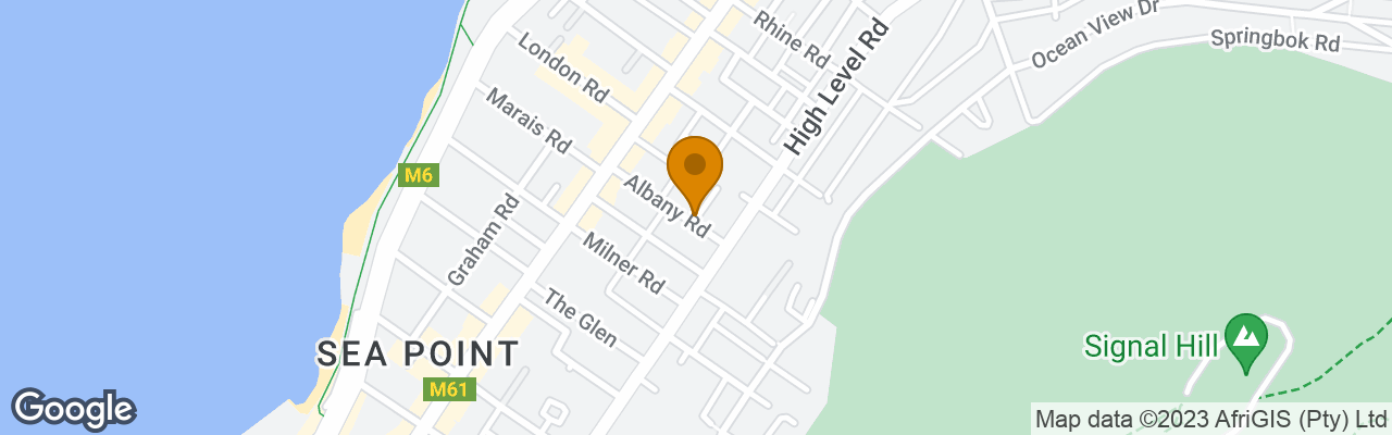 Hotel Sweetest Guesthouse