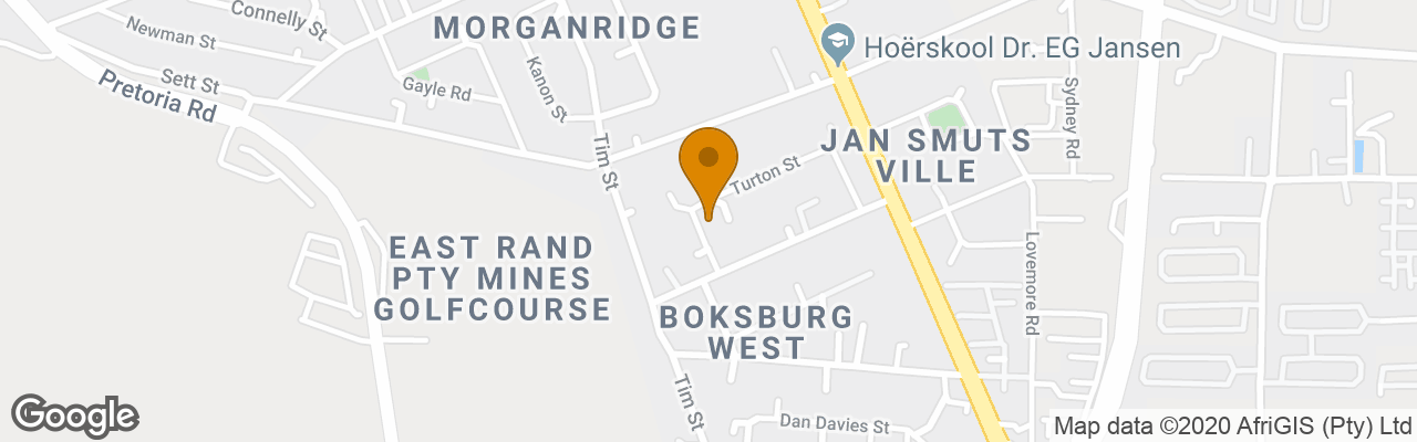 Hotel Europrime Guest House