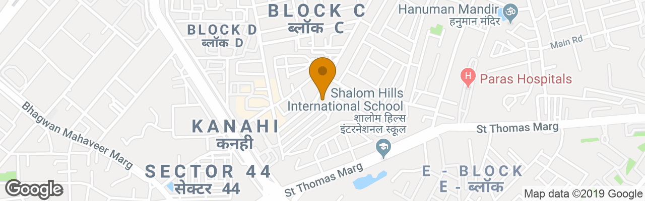 Hotel Stanford Suites The Peach Tree