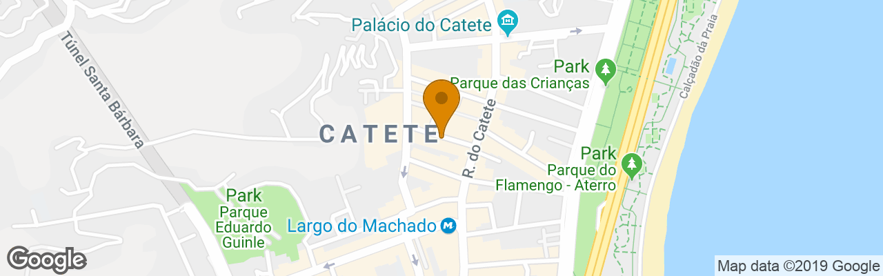 Hotel Zen Rooms Artur Bernardes 