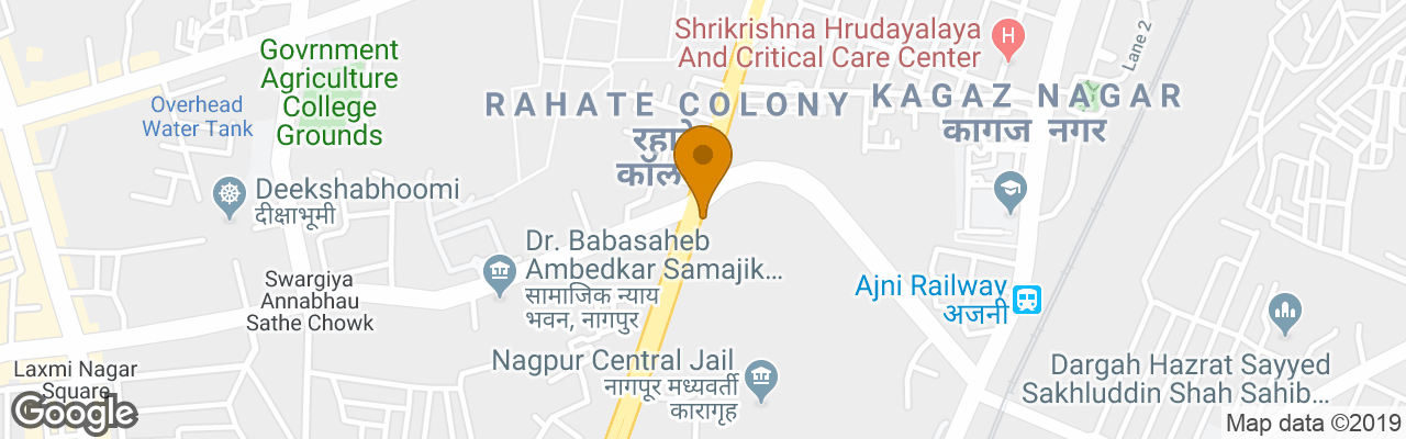 Hotel Sunny International