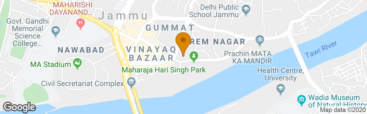 Hotel Fortune Inn Riviera