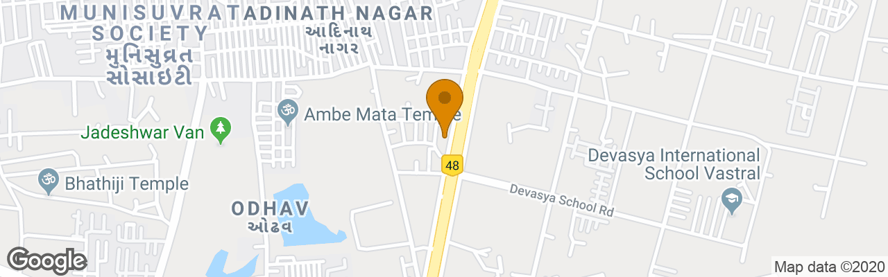 Hotel Best Western Takshashila