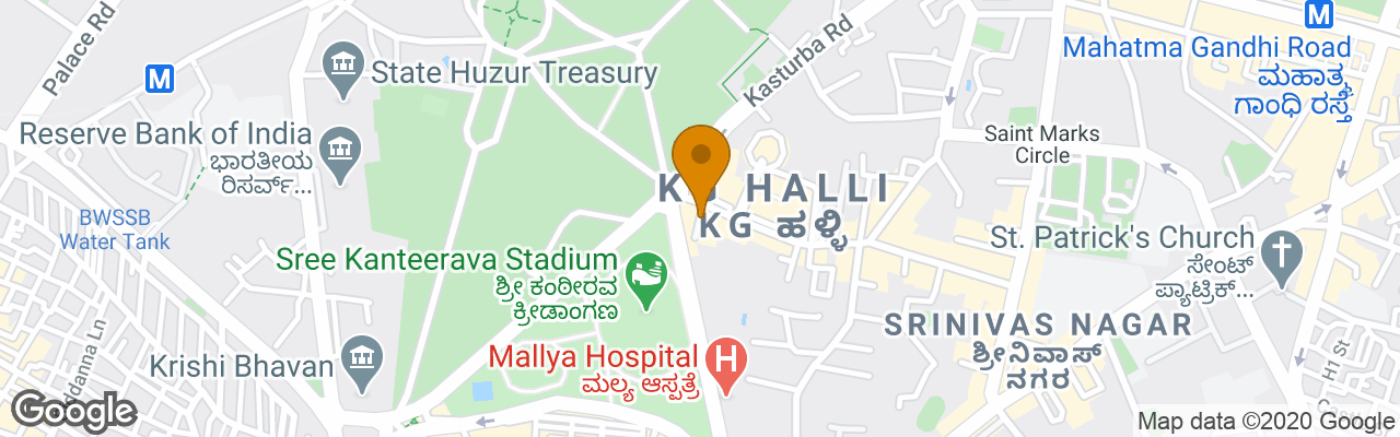 Chalet Sterling Suites