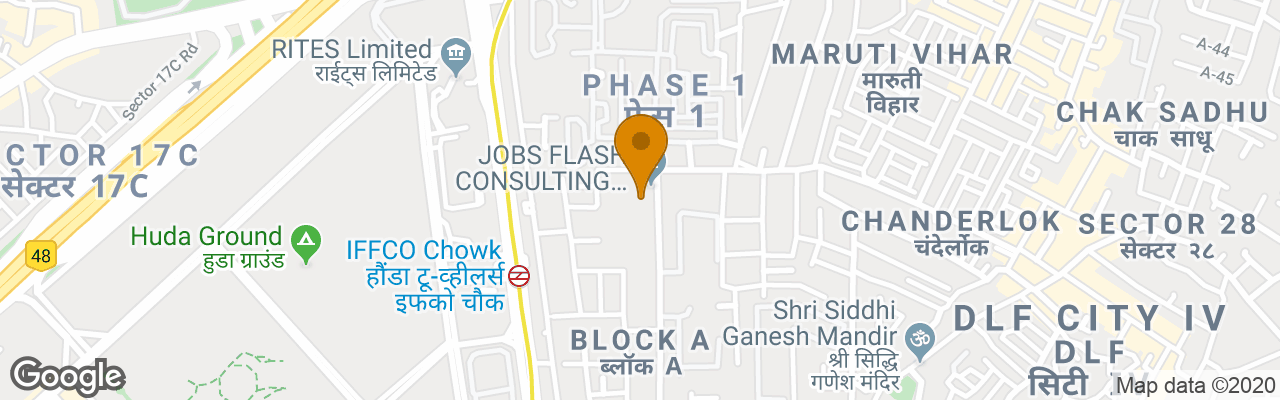 Hotel Radisson Blu Suites Gurgaon