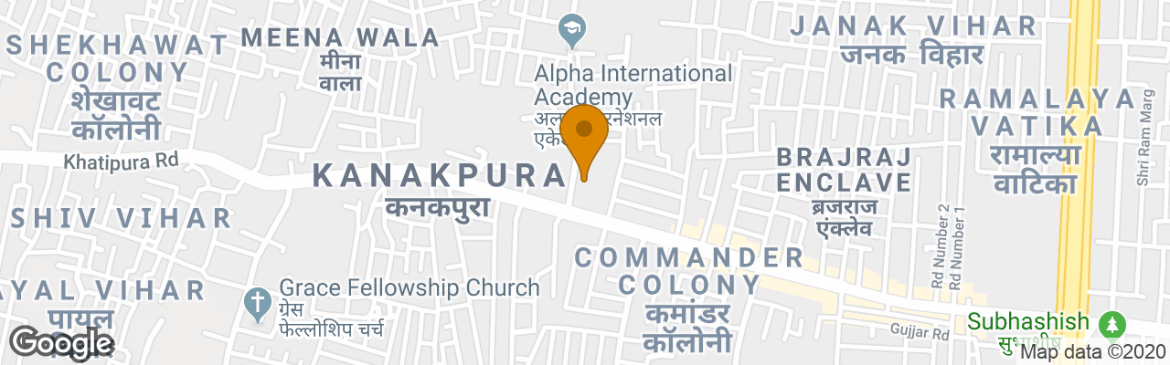 Hotel Best Western Plus Heritage Village