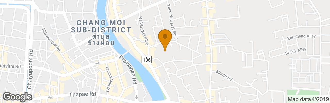 Hotel 137 Pillars House