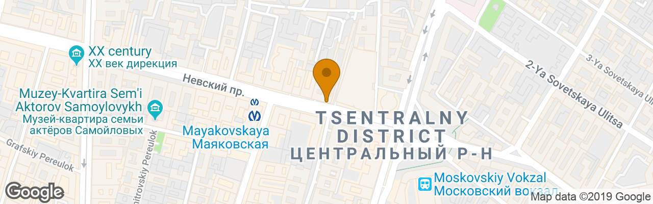 Hostel Stay Ok On Nevsky