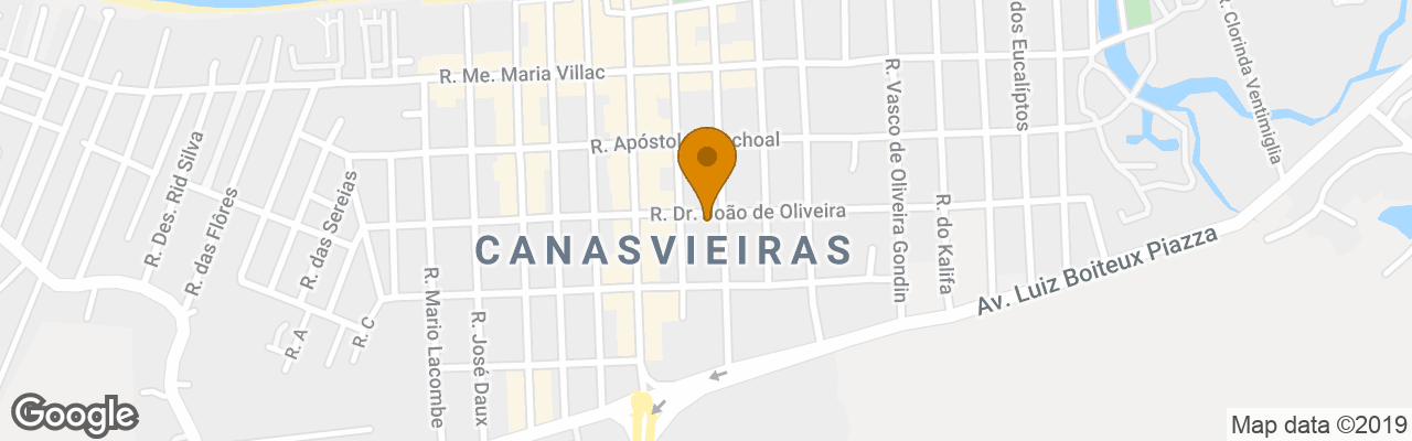 San Diego Apart Hotel 