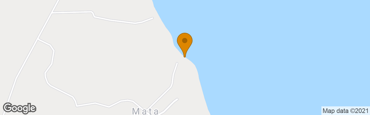 Hotel Praia do Encanto 