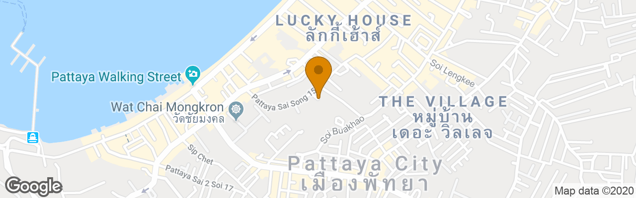 Hotel Balitaya Resort