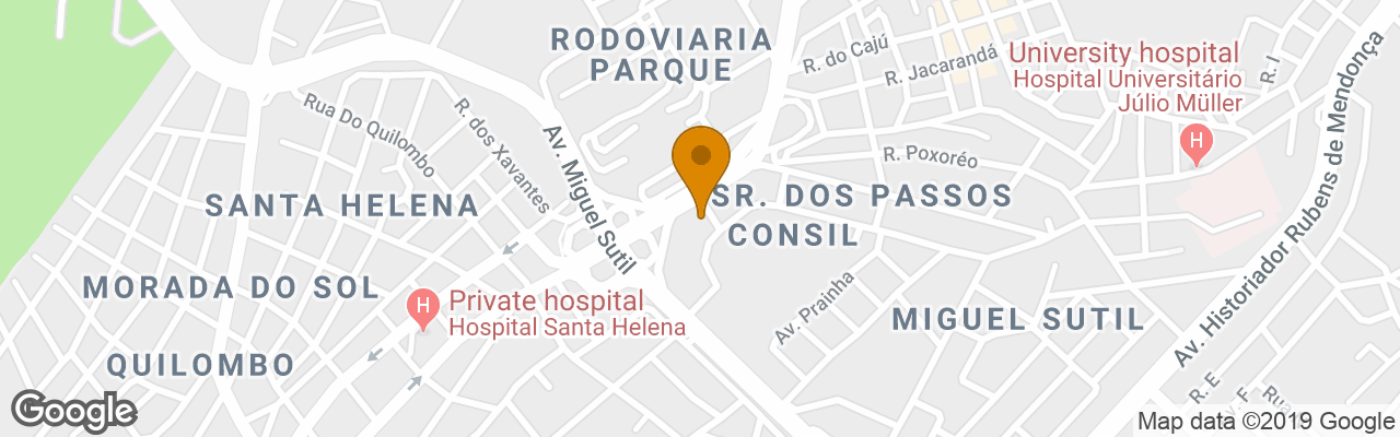 Skala Traveling Hotel 