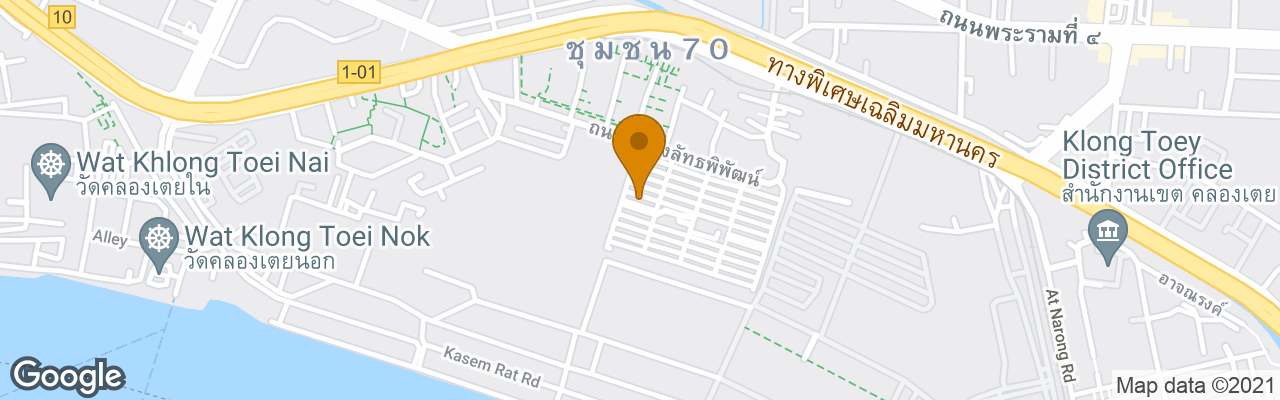 Hotel New Road Guest House