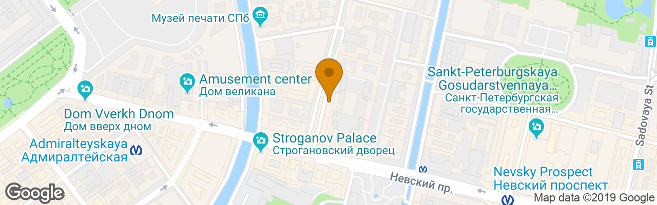 Hotel Golden Triangle