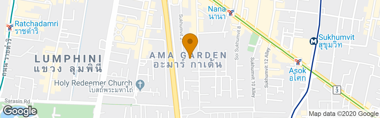 Lohas Suites Sukhumvit by Superhotel