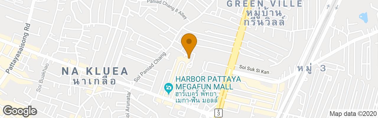 First Pacific Hotel & Convention