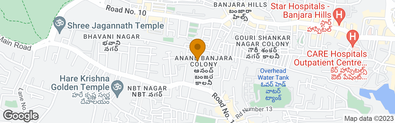 Hotel Fortune Park Vallabha