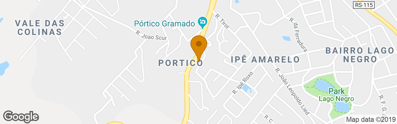 Hotel Pousada Xixo Escultura 