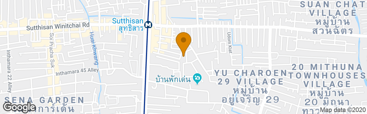 Hotel Diamond Residence