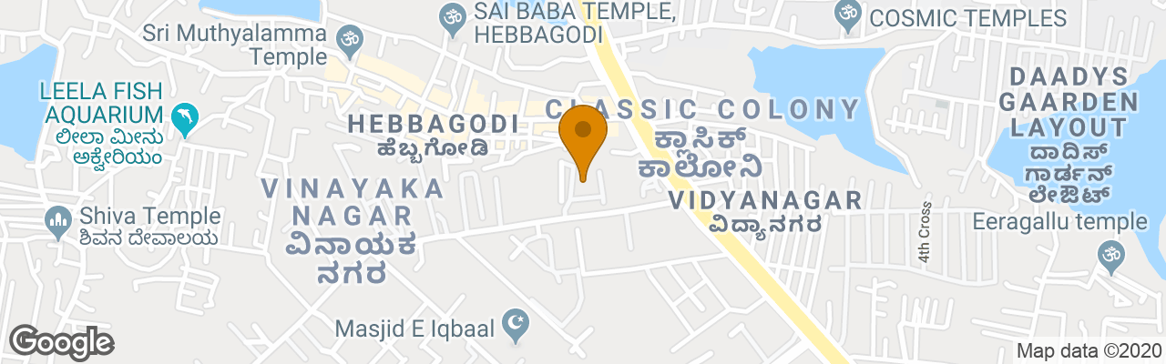 E Inn A Luxury Business Hotel