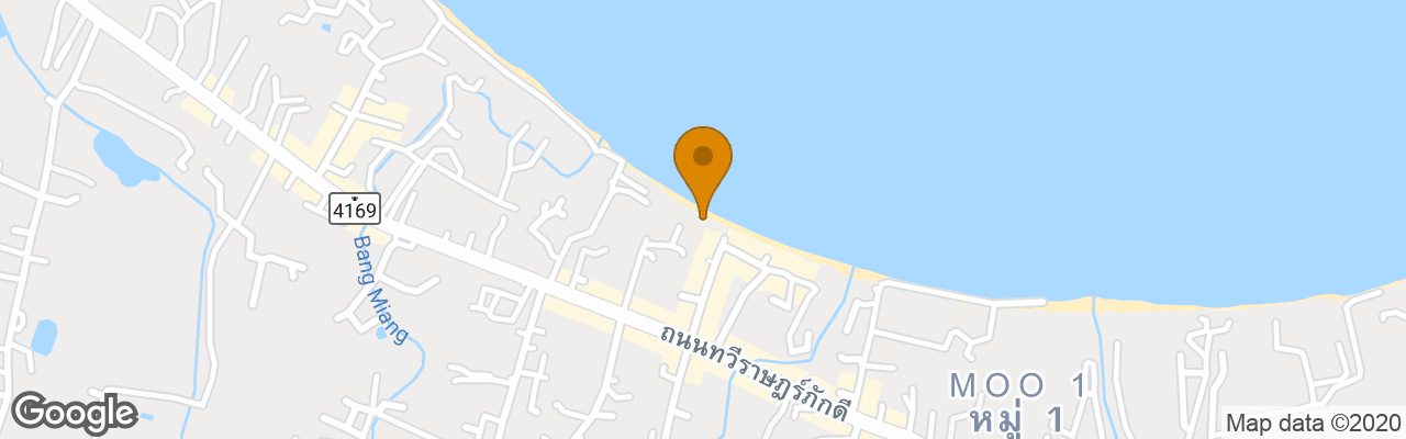 Hotel Florist Resort