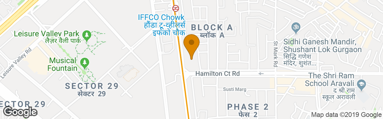 Luxury Suites & Hotels