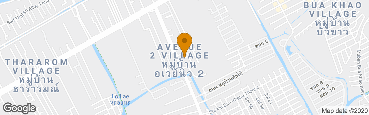 Hotel Tara Lake Airport