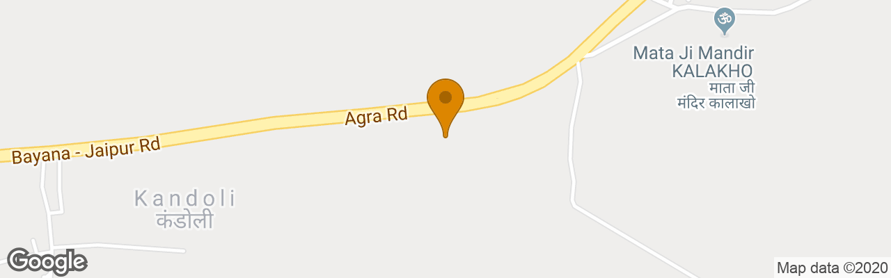 Hotel Umaid Lake Palace