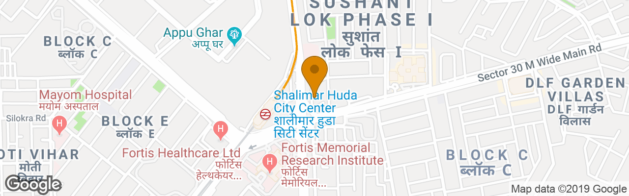 Luxury Suites & Hotels