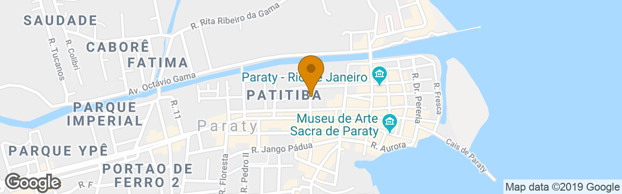 Hotel Mar & Vida E Doçaria 