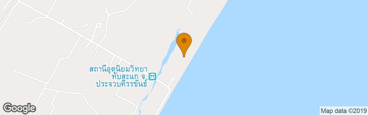 Hotel Nishaville Resort & Spa